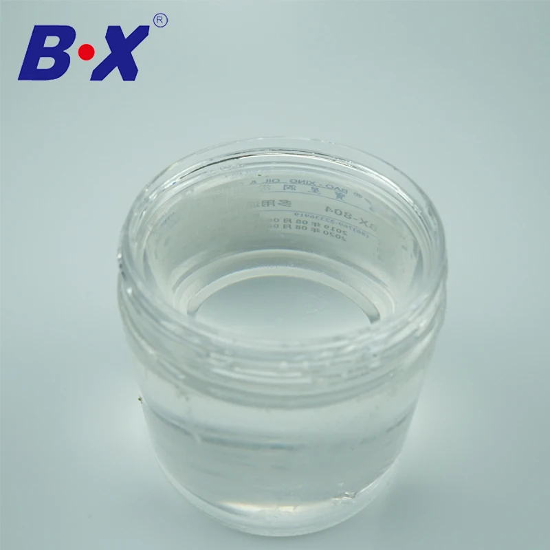 MP Нетоксичная шумоподавляющая смазка, изоляционная демпфирующая смазка