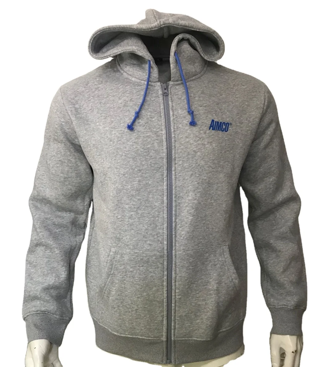 Новинка 2021, модная Толстовка большого размера с капюшоном, Мужская толстовка в уличном стиле с принтом на заказ