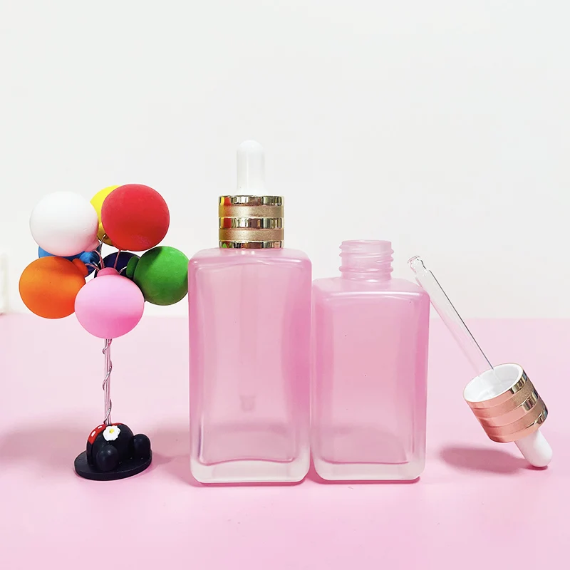 5 2 Reviews 7 buyers  Share company-logo Guangzhou Yuxi Packaging Products Co., Ltd.  Multispecialty supplier 3 yrs CN Other re