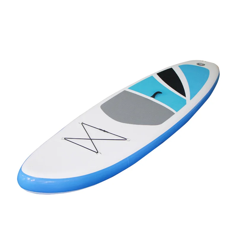 New design OEM Inflatable sup Stand up Board Surfing Longboard Surfboard Customized Size Surfboard sock