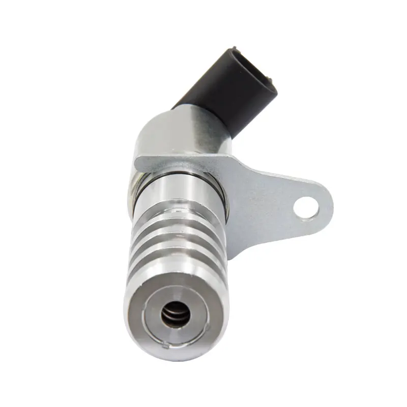 12615873 12568078 12602516 Engine Variable Timing Solenoid For 02-12 Chevy Buick GMC Oldsmobile Isuzu Saab 3.5L 4.2L