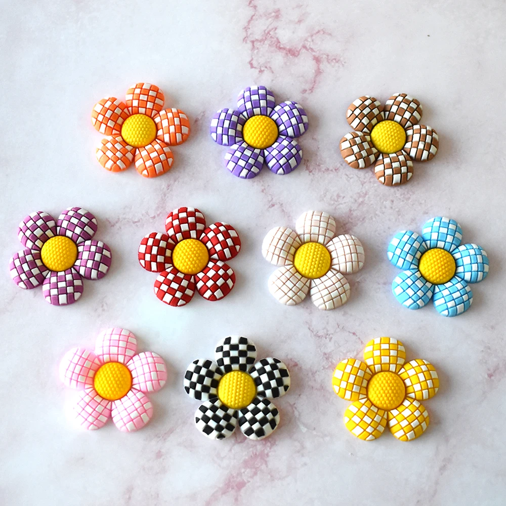 Дешевая цена завода-изготовителя, мягкие шармы для обуви, украшения обуви из ПВХ, Детские шармы для обуви, для сабо