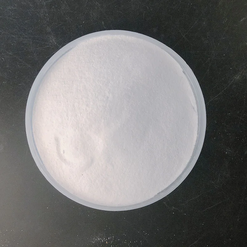 White marble sand supplied by the manufacturer  White sand for golf course