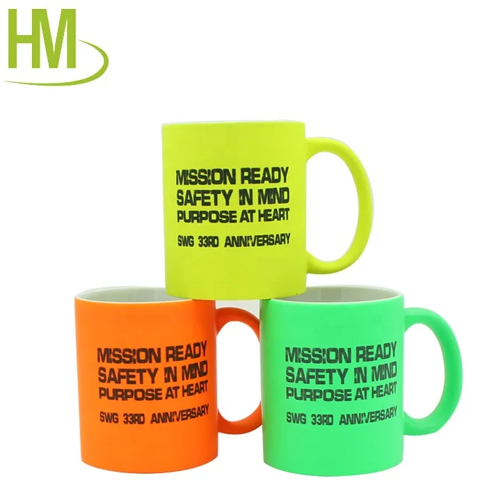 Heat Transfer Sparkling Pink Silver Gold glitter mugs sublimation ceramic