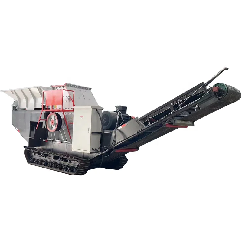 big size jaw crusher for caco3 mobile 250x400 jaw crusher matched with portable jaw crusher for sale