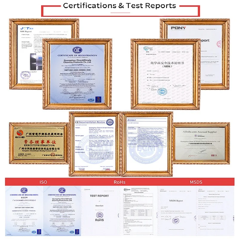 Мужская секс-игрушка влажные салфетки с задержкой очистки пениса для взрослых преждевременной эякуляции