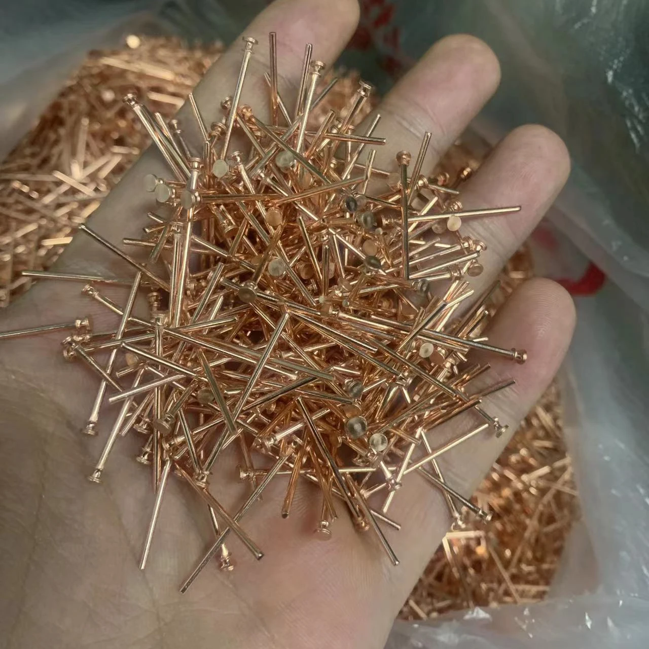 IN5408 выпрямительный диод 3A 1000V DO-27 Axial 5408 электронные кремниевые диоды 1N5408