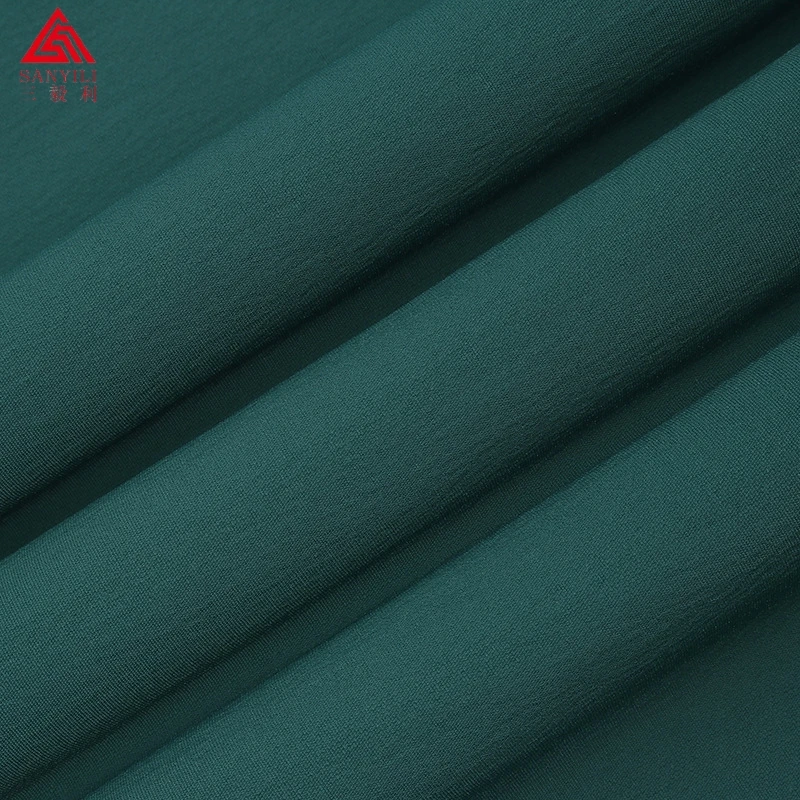 228 Т нейлон taslan уличная куртка ткань 3-слойная композитная PTFE мембрана дышащая водонепроницаемая для одежды