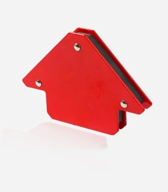 55 lbs Arrow Magnetic Welding HolderWelding Magnet Magnetic Tool