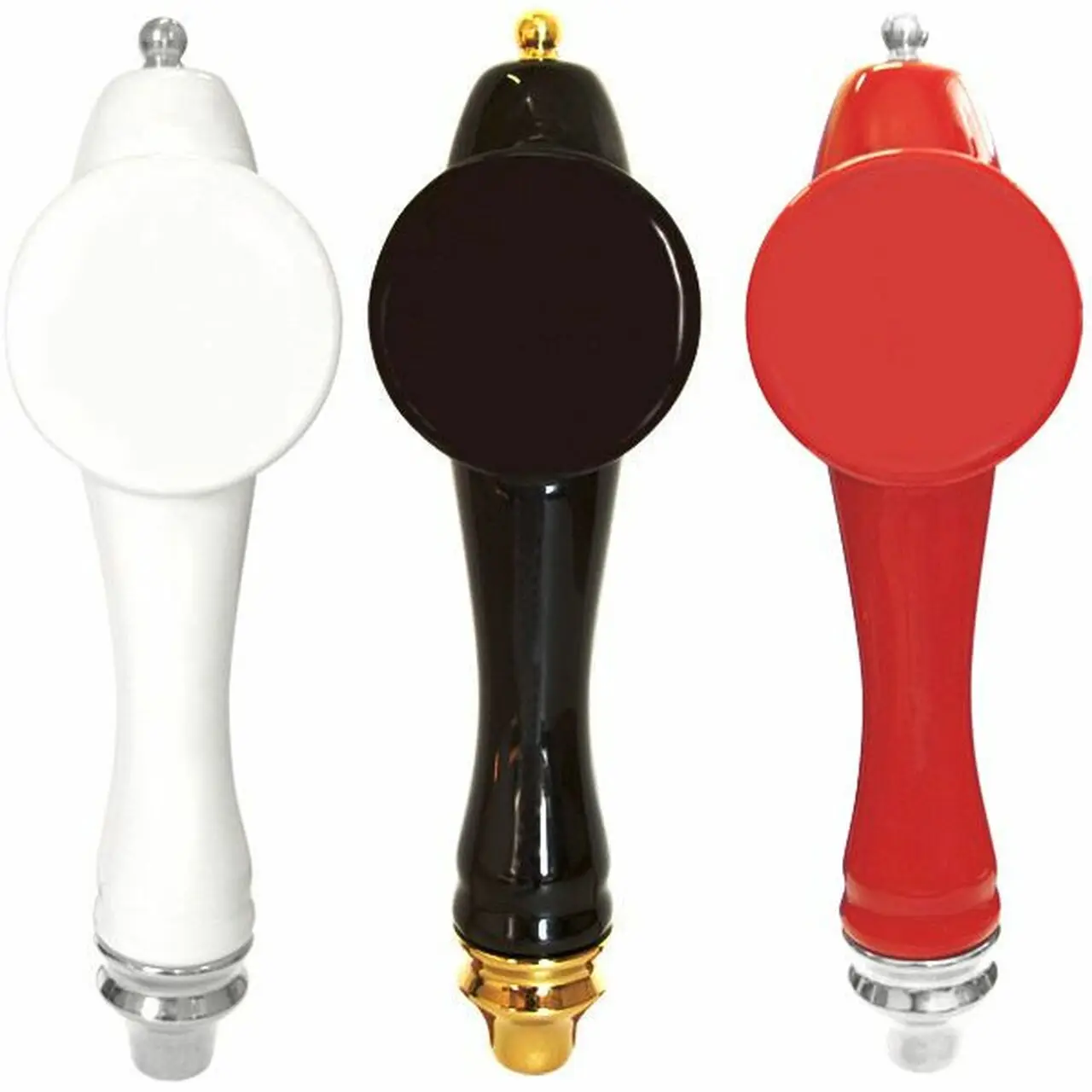beer-tap-handle_ (3).jpg