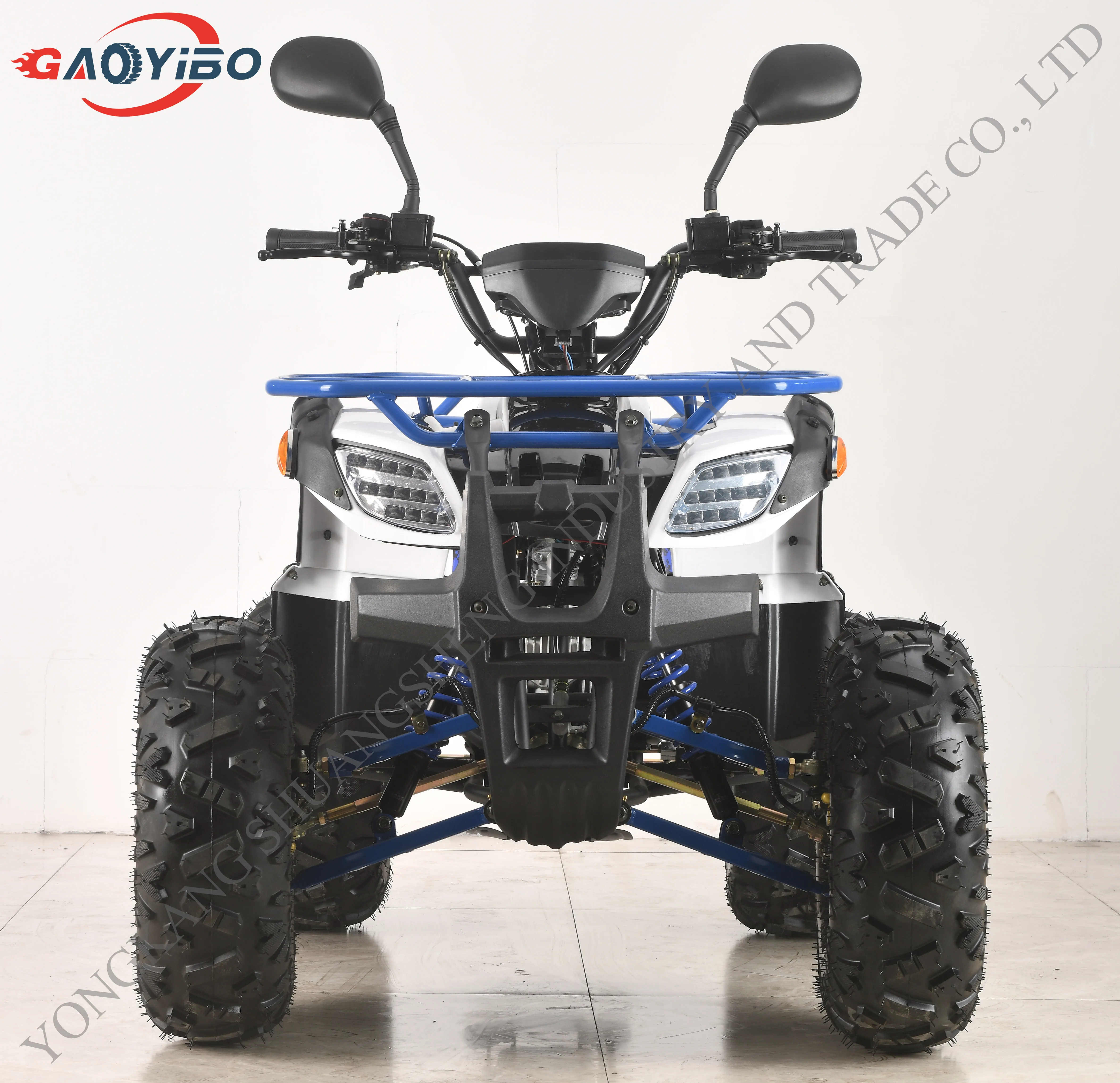 new style cheap 125cc kids quad atvs beautiful  bikes for sale