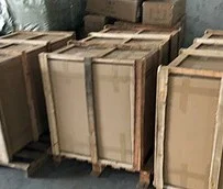  Рулетка стол для покера Делюкс настоящая деревянная азартная игра казино покерные столы с рулеткой колесо игры в
