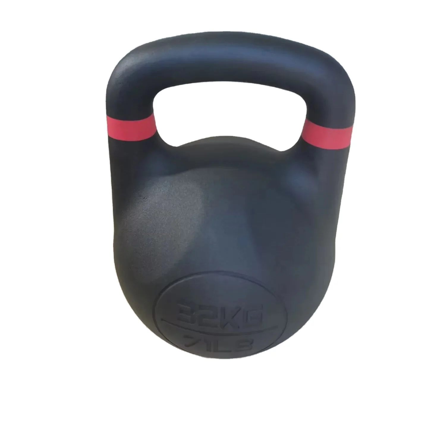 new design competition kettlebell for gym training l home use kettlebell
