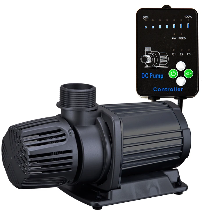 SWD-8000 .jpg
