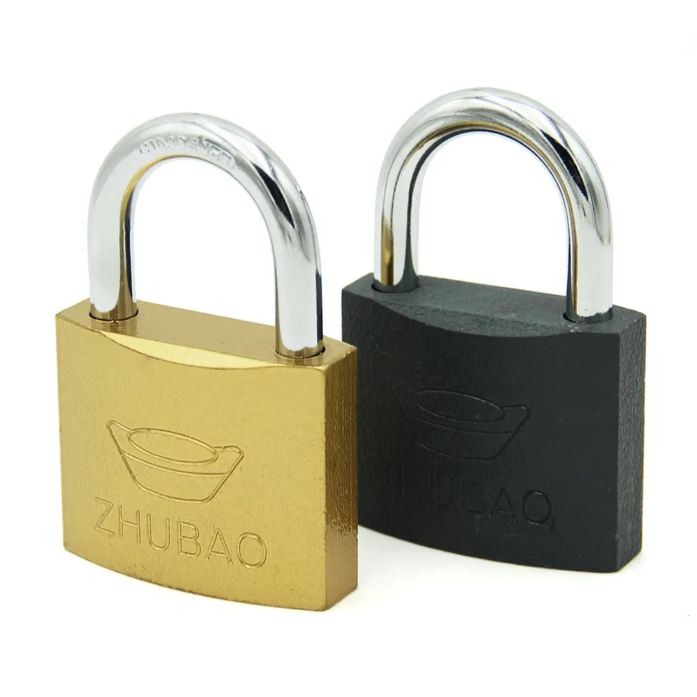 
Factory direct sales locker lock pad lock padlocks lock manufacturer Complete specifications 