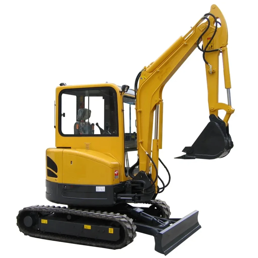 Factory Wholesale Hot Sale Low Price used excavator pc160 for komatsu