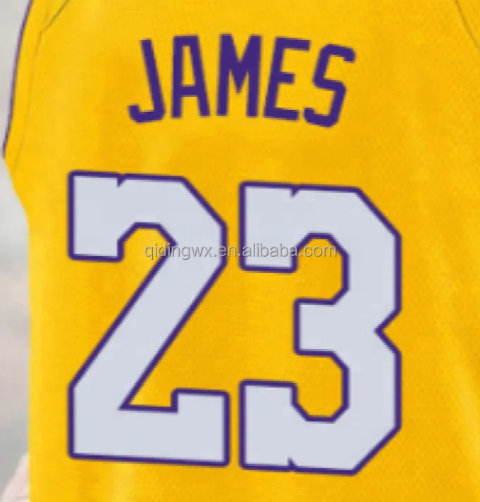 Stephen Curry 2019/20 Best Quality Stitched Jersey