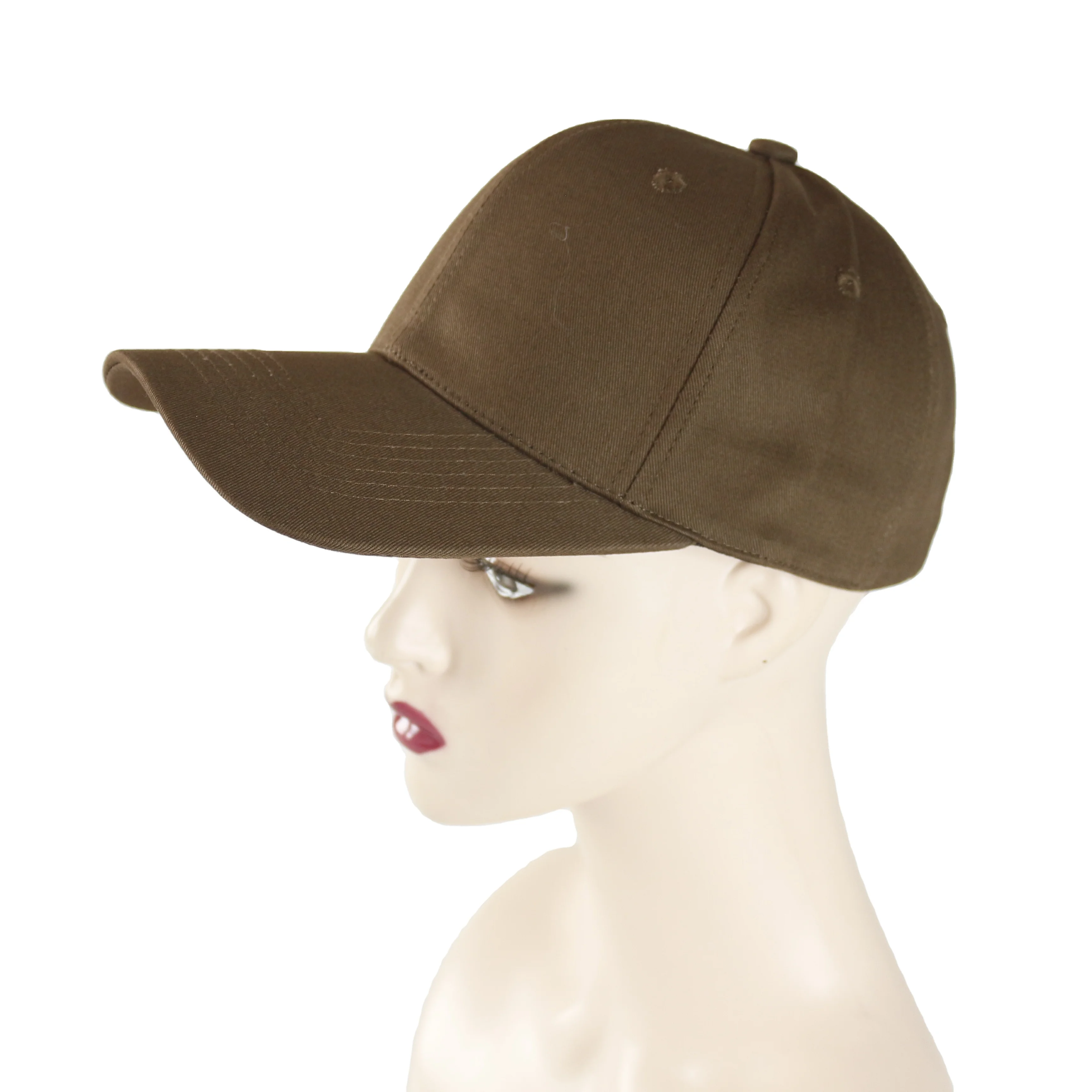 Пользовательский стиль и логотип анти радиационный колпачок EMF защитные колпачки