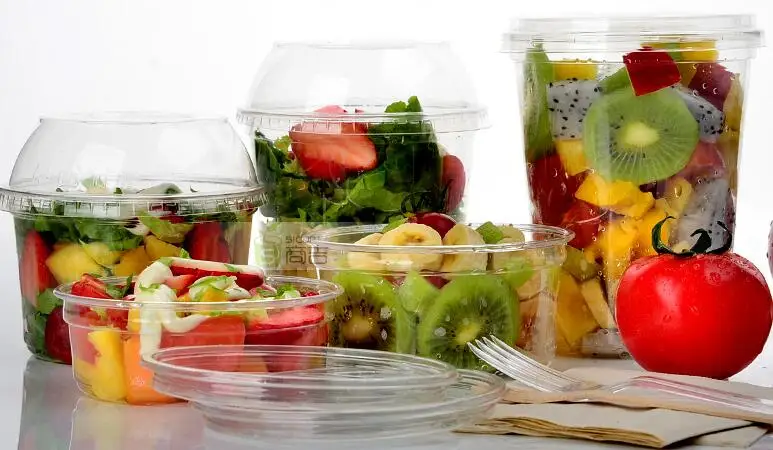 Plastic Cup Making Machine Engineers Available to Service Machinery Overseas Ce