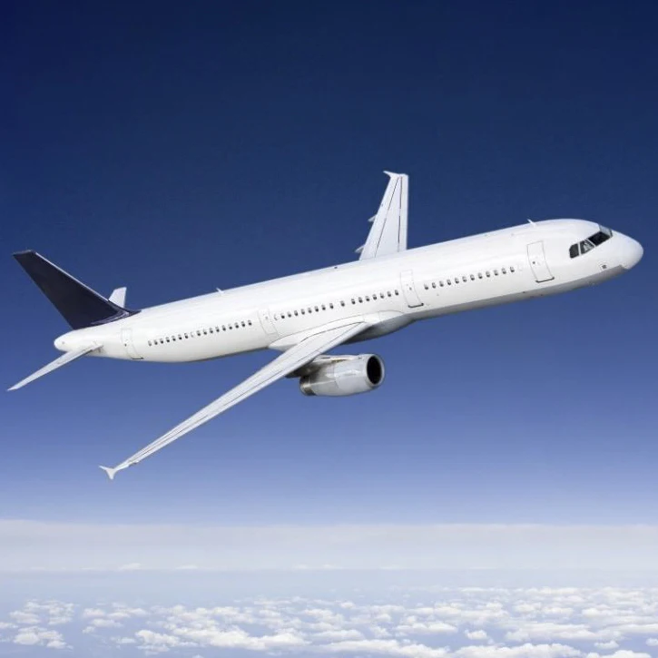 Dropshipping Products 2021 Drop Shipping E commerce Service From China for Shopify Dropshipping Agent