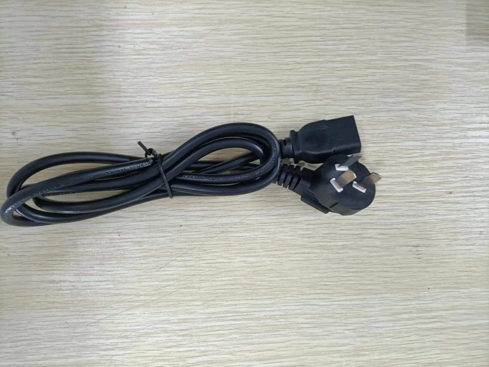 Новая переделка паяльная станция SMD UL-610 серии 180 Вт высокой мощности широкое применение простота в эксплуатации