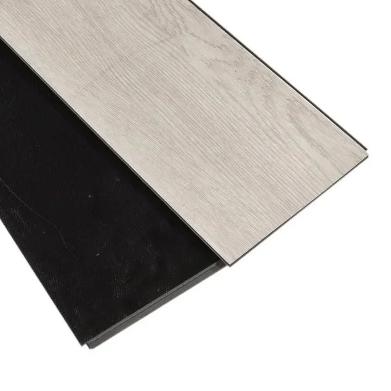 vinyl dance wrap wedding lvt click flooring scratchproof quartz  vinyl floor tile uv coating lvt flooring