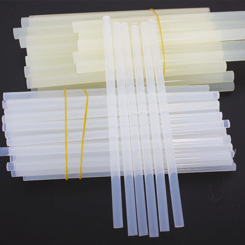 Online Wholesale Shop Resin Craft Glue Stick Fabric Adhesive Power Glue Stick
