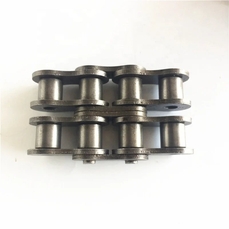 Bimore 16A-2 Escalator Conveyor Chain Escalator Chain 16A-2 Suitable for SWE SDS 9300 10A 12A 16A 16B 20A 20B