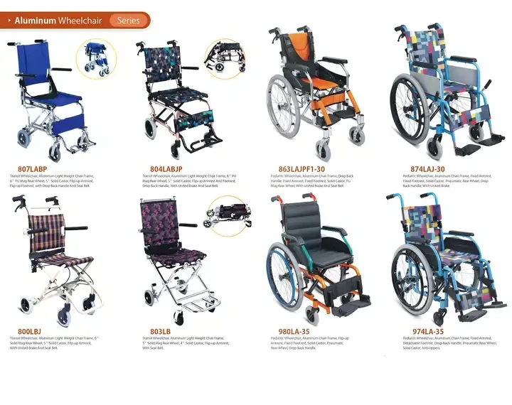 best 2 in 1 electric medical folding knee posterior rollator walker with folding transport chair seat and shopping bag cart