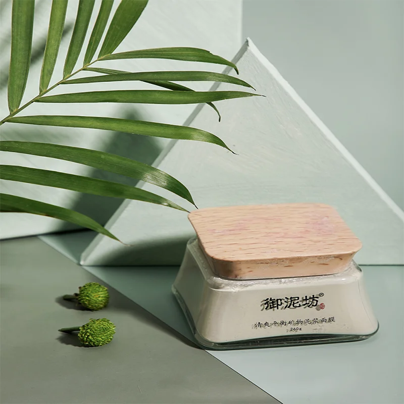 57*87cm Morandi Photography Backdrop Double Sided Photo Background Paper For Small Product Desktop Flat Lay Food Photo Video