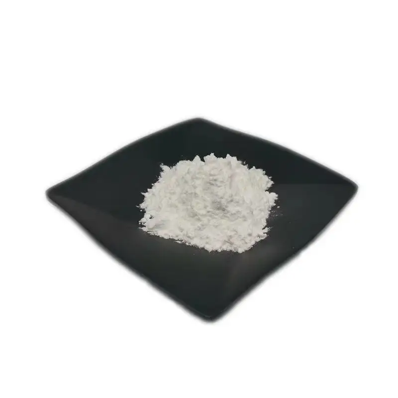 Large quantity  Supply Nonivamide / Synthetic Capsaicin  CAS 2444-46-4