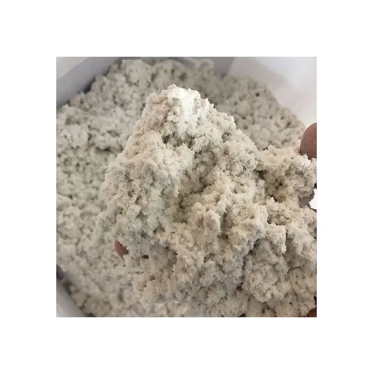 Direct wholesale good quality coating additive wood fibres lignin