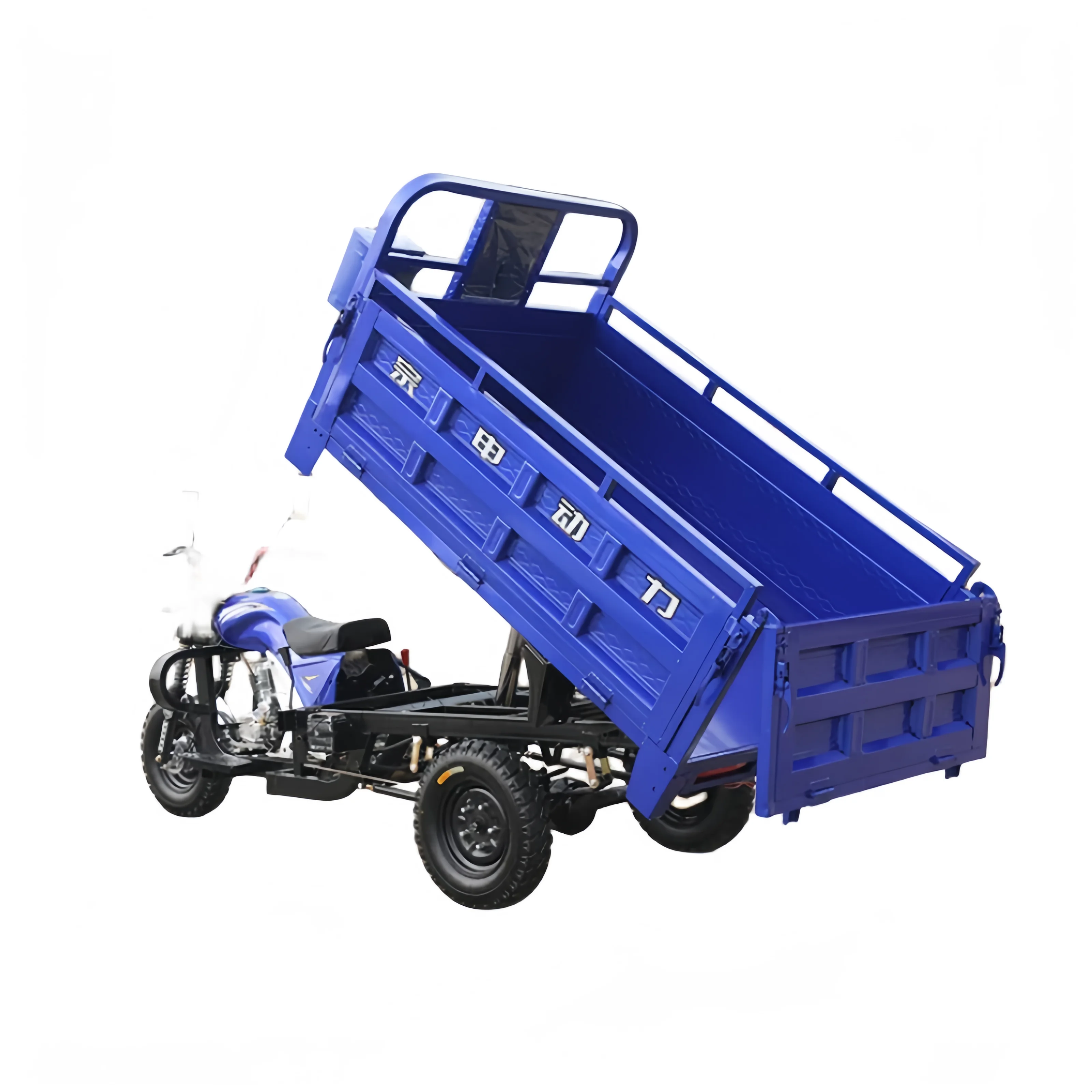 200cc двигатель трехколесный мотоцикл с двигателем ZONGSHEN/LIFAN/LONCIN/YINXIANG