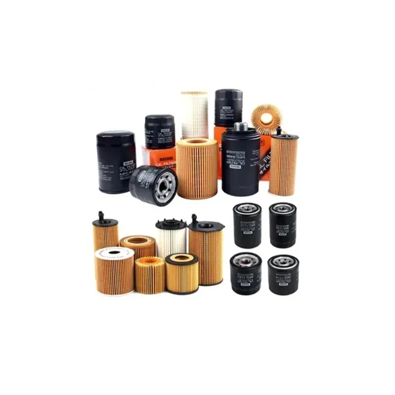 wholesale car fuel filters for byd chery tiggo mg zs mg019 diesel fuel filter for chery great wall wingle 5 fuel filter