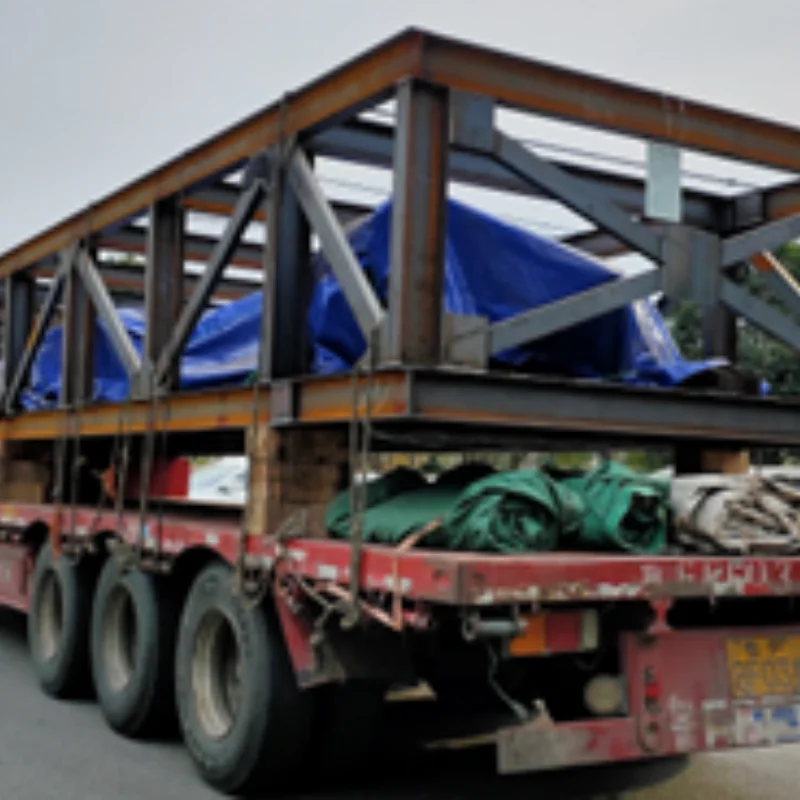 Rotary Kiln Burner1