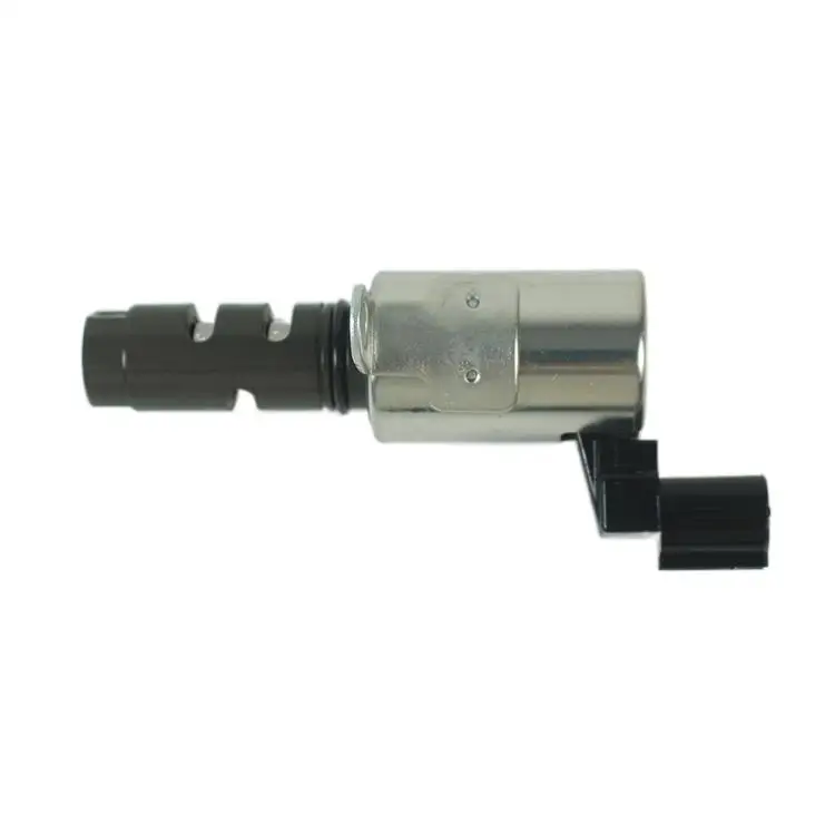 Camshaft Solenoid Valve 4270130100 CN1G6L713BC  Assembly Camshaft Solenoid Valve Exhaust Auto Part Valve Exhaust For Focus