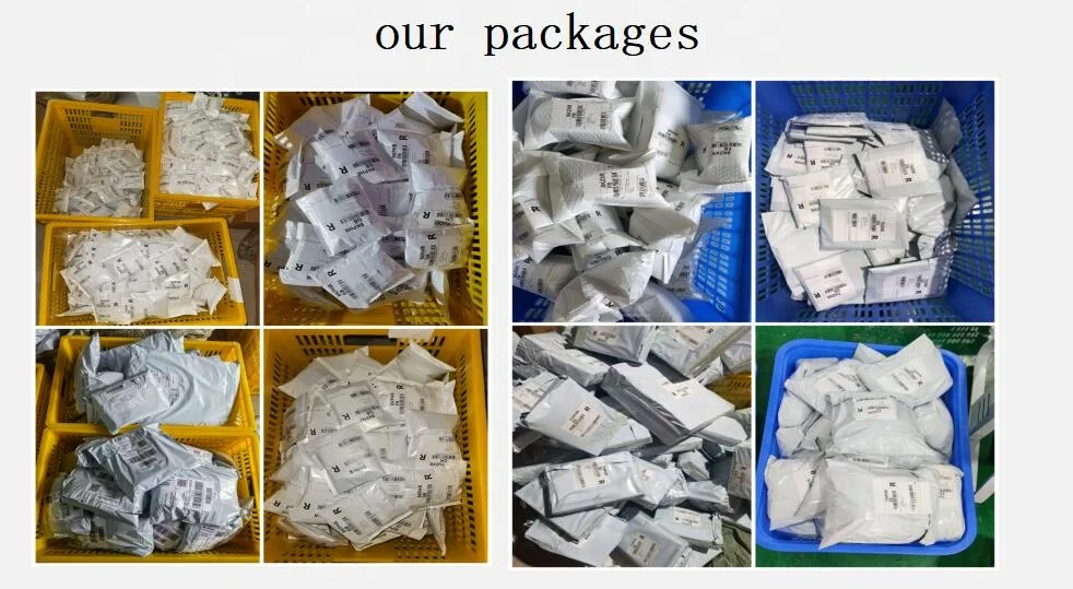 dropshipping agent ,excellent quality and reasonable price ,shopify,ebay,wish,woocommerce,shoppee supplier