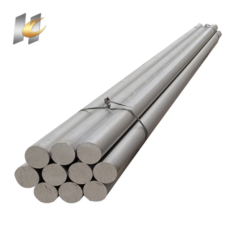 Buy with high quality and low price	 aluminium billet 6063 machine  aluminium flat bar