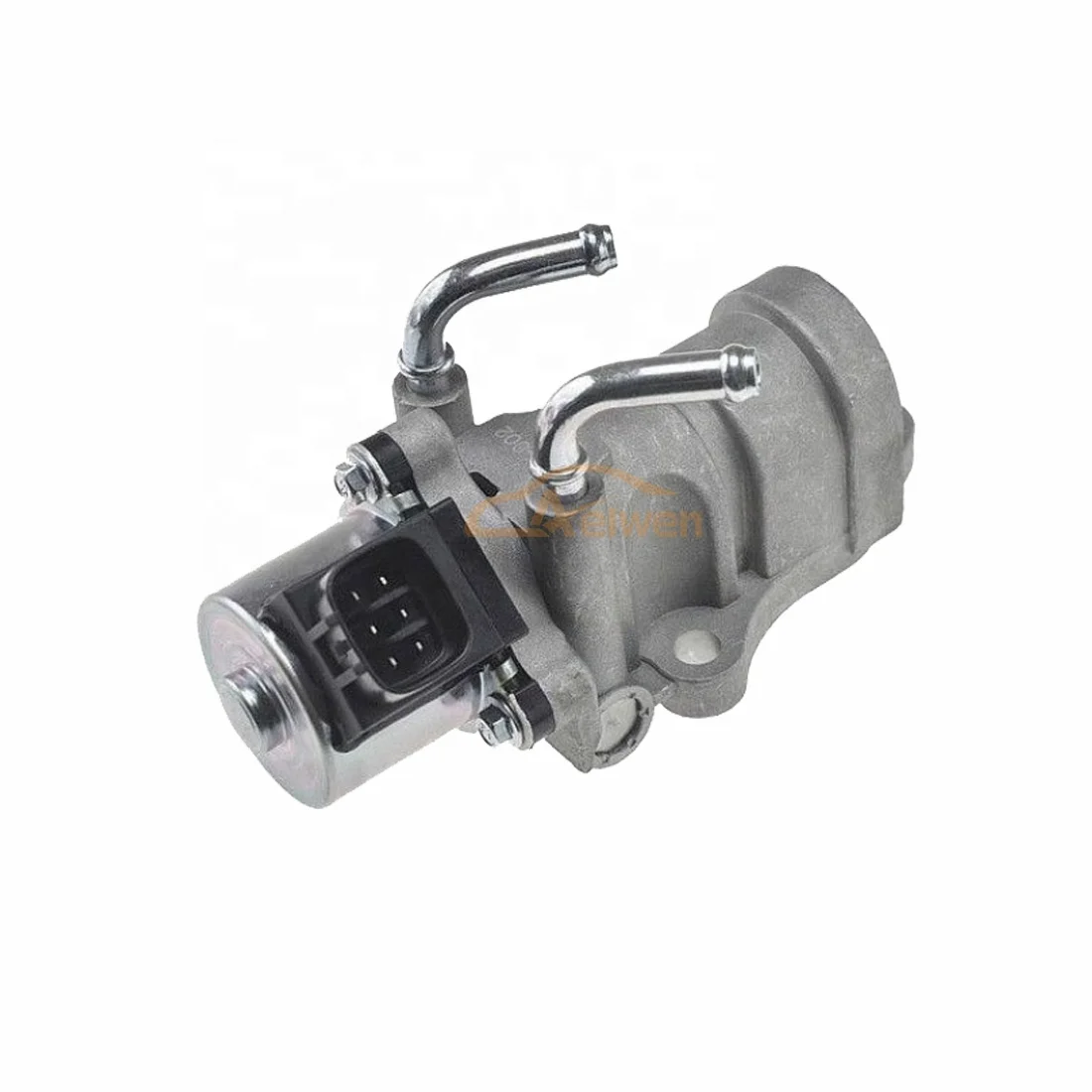 Aelwen Professional Auto Parts Egr Valve Fit For Toyota Previa mk2 II OE 25620-27080 2562027080