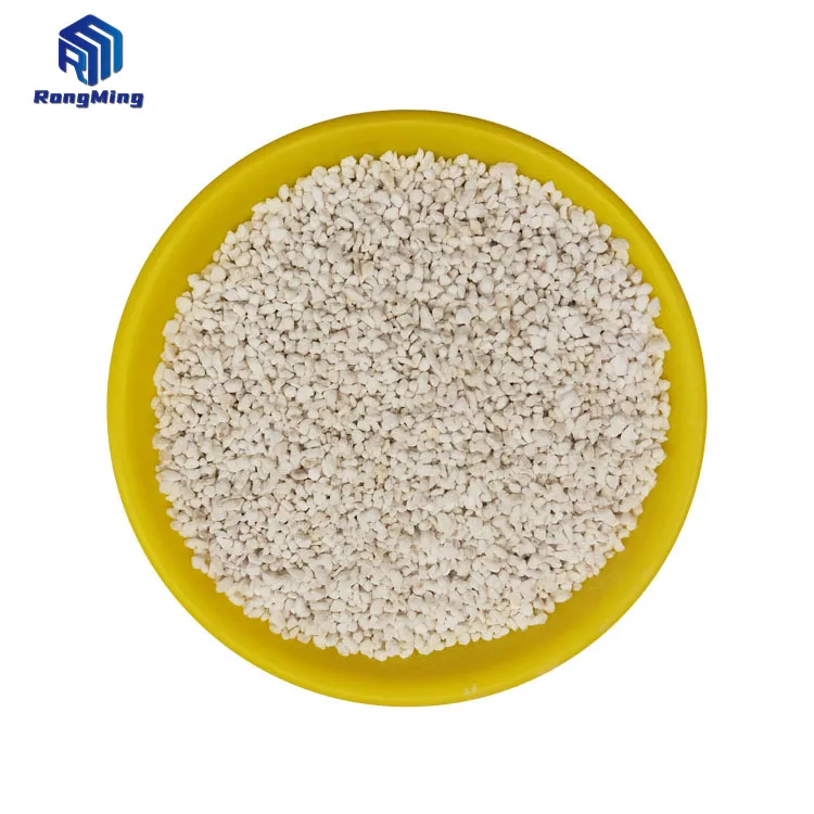 Can be used to improve soil expanded perlite insulation micronized perlite vermiculite or perlite