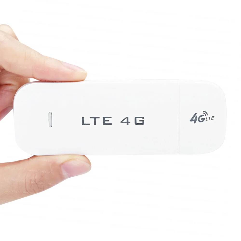 Qualcom чип 4G LTE USB WIFI маршрутизатор QR91F