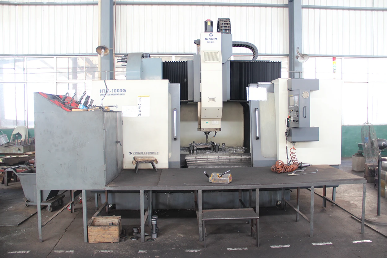 
factory supply cold chamber die casting machine for making aluminium die casting tools 