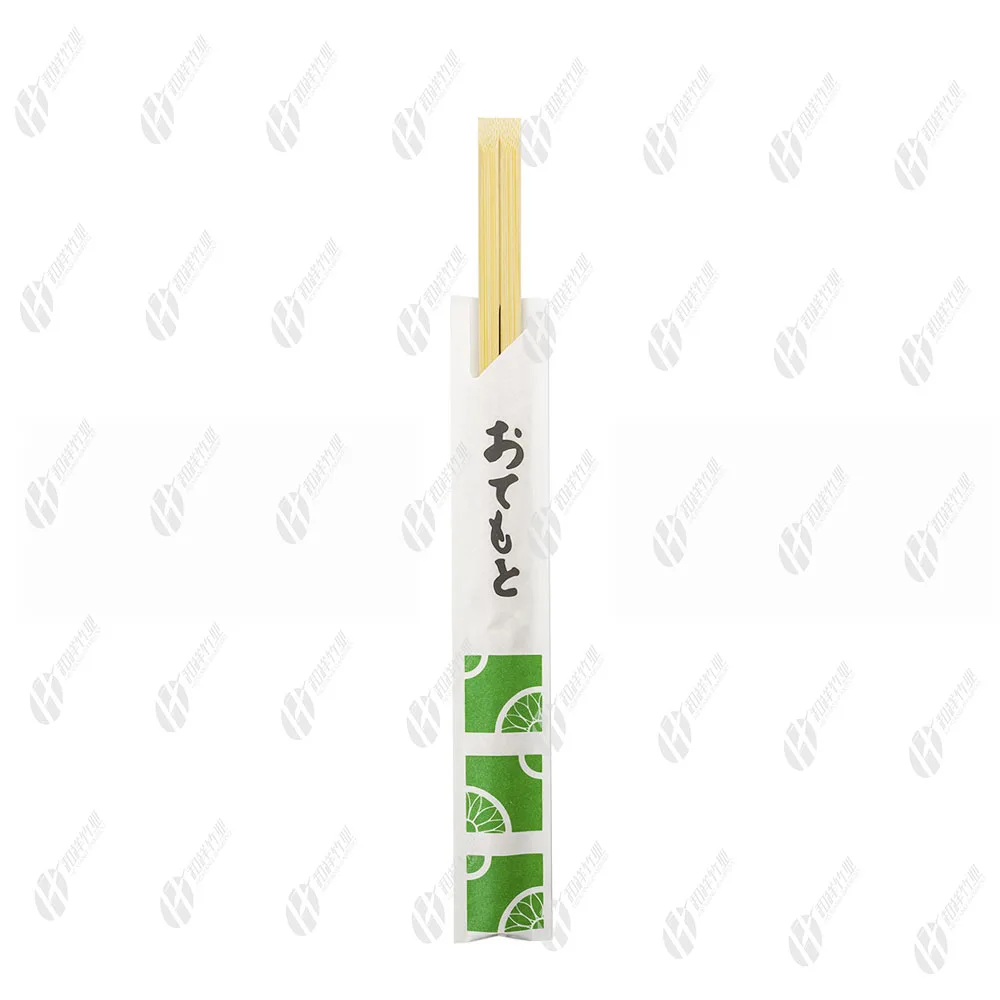 Chinese chopsticks factory custom logo chopsticks high quality bamboo chopsticks