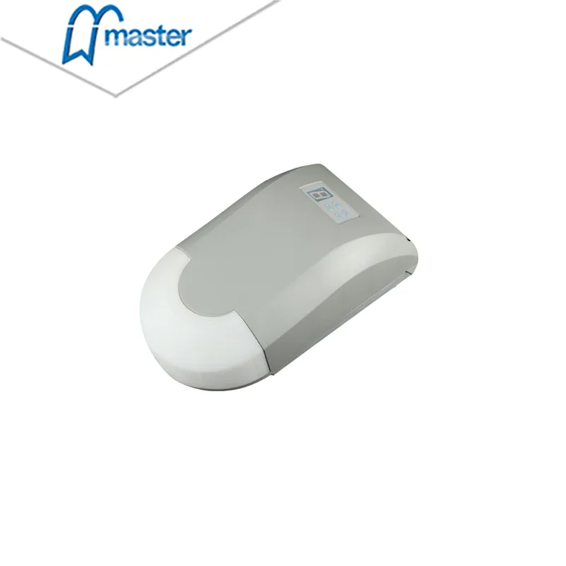 Master Well Best Selling Automatic Smart Remote Control Garage Door Opener
