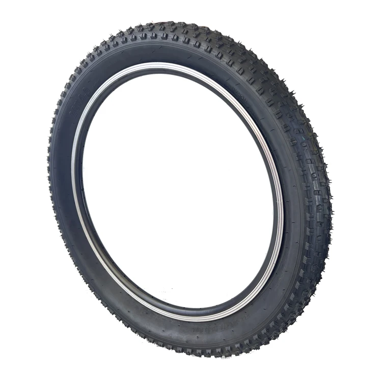 Fat bike tyre Bicycle Tire 26*4.0 bicycle tire
