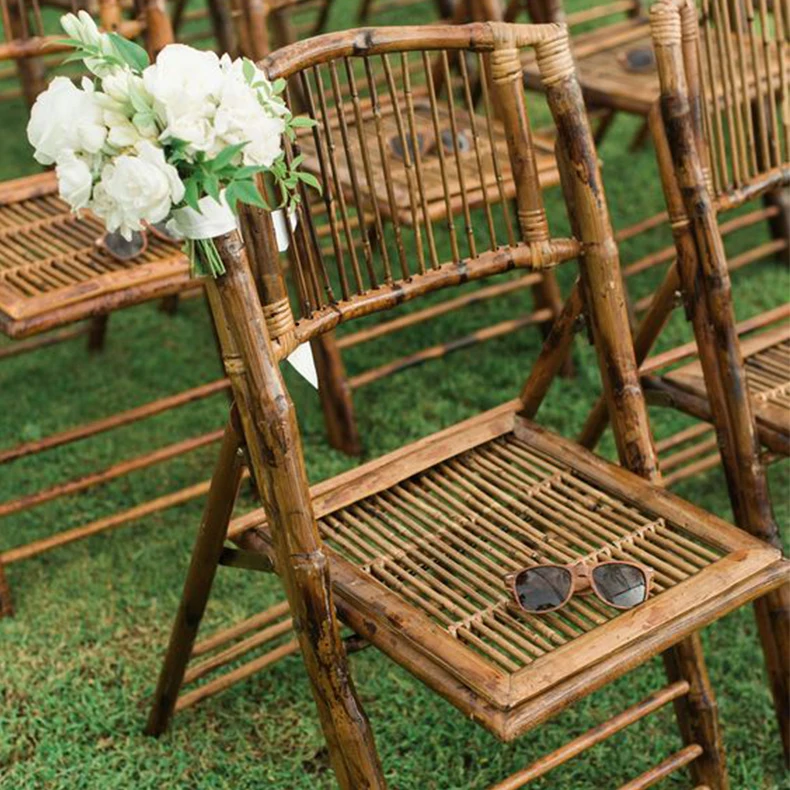 folding chair 4.jpg