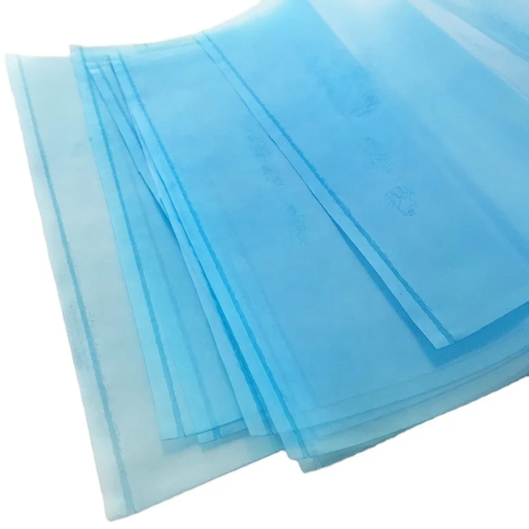 plastic antistatic bags electronic of various colors  antistatic bags