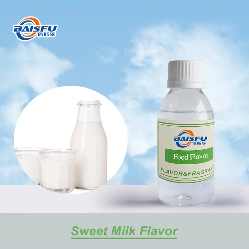 Best Positive Price for skim milk powder Flavour of Food Additive Smell Fragrance food Flavouring Essence Aroma Fine Powder