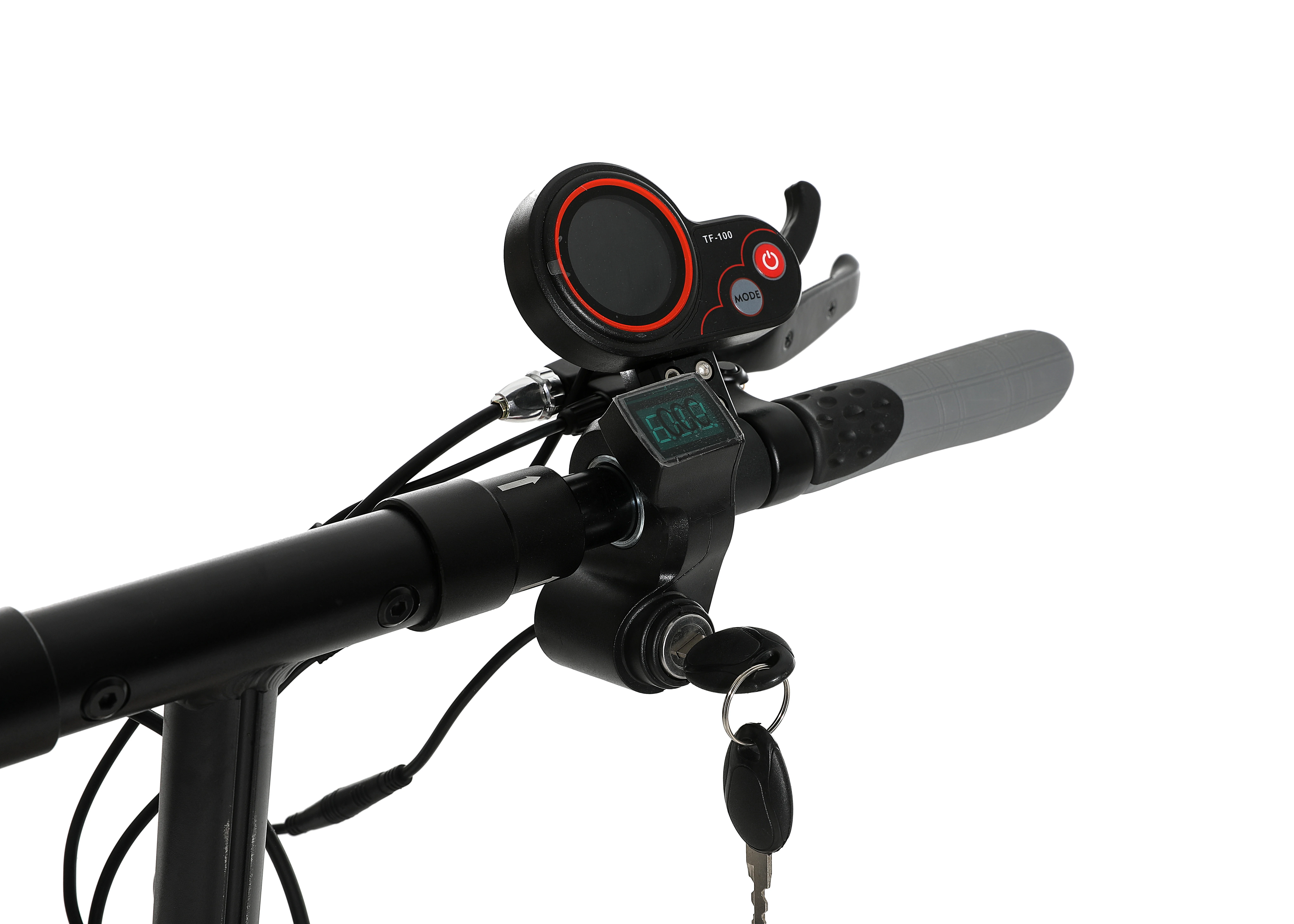 Popular Cheap Self Balancing Kugoo Kirin M4 Skuter M365 Pro 8000W 72V Foldable 5000W Three Wheel Electric Scooter With Seat