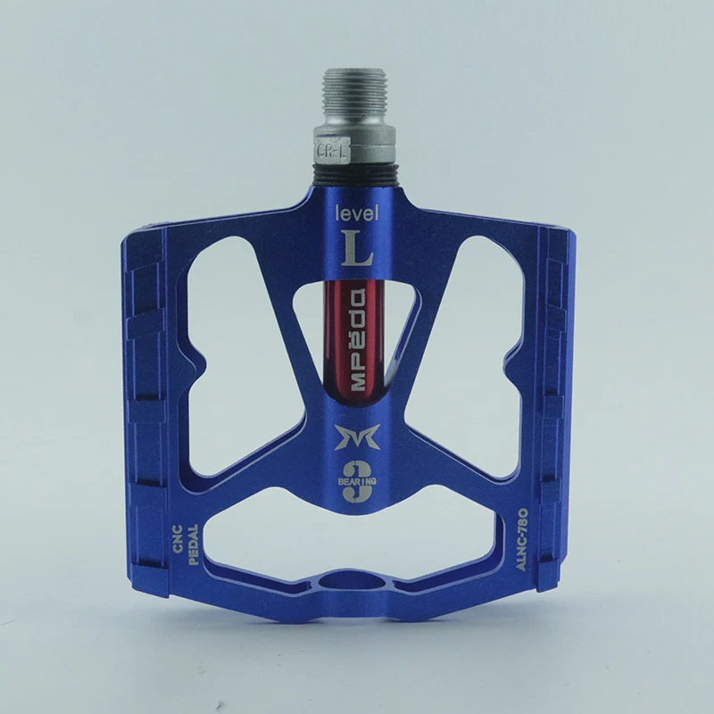 exercise bicycle pedals road pedal bike mtb